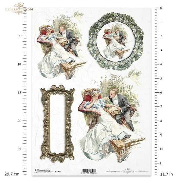 lovers, love, romanticism, romance, feelings, couple in love, she and he, feelings, romantic meeting, retro, vintage, frame, decorative, Verabredung, verliebt, Liebende, Liebe, Zuneigung, Romantik, Treffen, Begegnung, Romantik, Gefühle