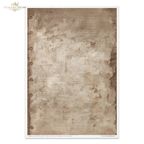 Carnival - When the Curtain Falls * Karnawał, harlekin, teatr, kurtyna, scena, stare deski, romby, vintage, zniszczona tapeta, tekstura, maskarada*Carnival, harlequin, theater, curtain, stage, old planks, diamonds, vintage, distressed wallpaper, texture, 