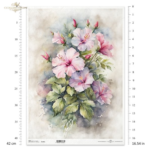 letnie kwiaty, bukiet kwiataów*Summer flowers, flower bouquet*Sommerblumen, Blumenstrauß*Flores de verano, ramo de flores 