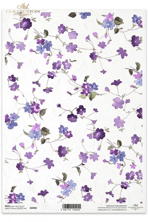 fiołki, akwarela, R098, flower, flowers, violets, violet, meadow, garden , violetas en la técnica de acuarelas, flores, prado, jardín, violeta, violetas, acuarela , Veilchen in Aquarelltechnik, Wiese, Garten 