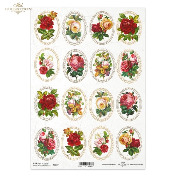 owale, medaliony, kwiaty, ramka, ramki, koronkowa, koronkowe, ornamenty, róża, róże, różyczka, kolorowe różyczki, ovals, medallions, flowers, frame, lace, ornaments, pink roses, Ovale, Medaillons, Blumen, Rahmen