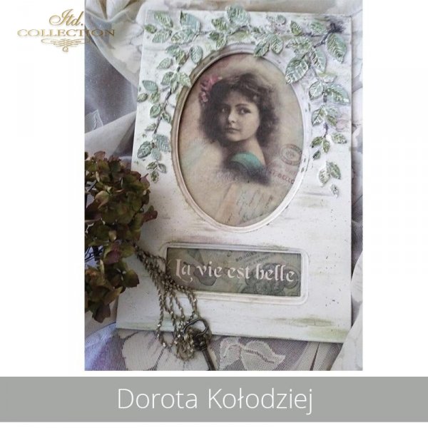 20190823-Dorota Kołodziej-ITD  R0001L-R1105-example 01