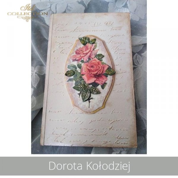 20190424-Dorota Kołodziej-R0424-example 01