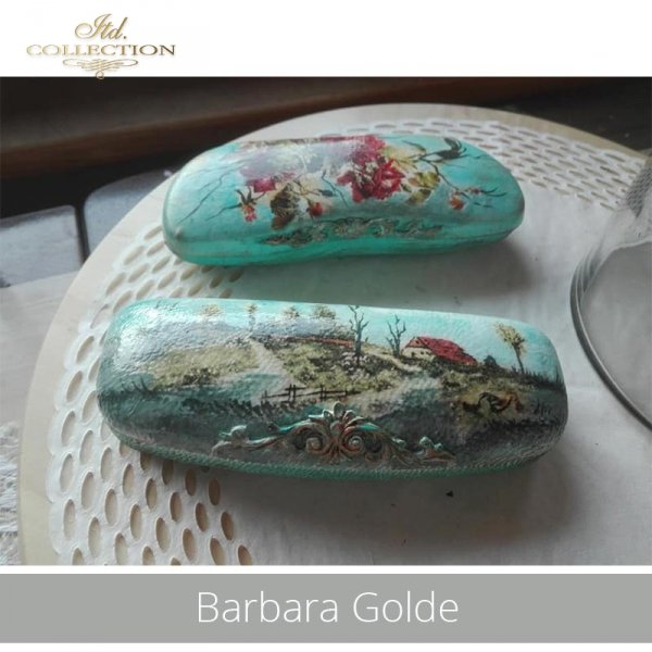 20190619-Barbara Golde-R1208-example 01