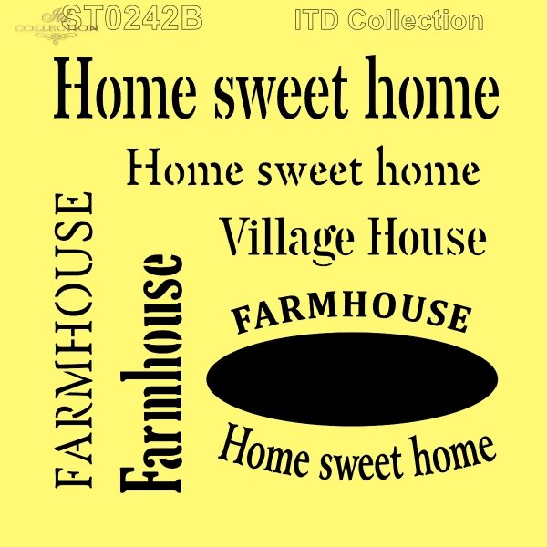 napisy, farmhouse, home sweet home, village house*subtitles, farmhouse, home sweet home, village house*Untertitel, Bauernhaus, Home Sweet Home, Dorfhaus*subtítulos, granja, hogar dulce hogar, casa de pueblo