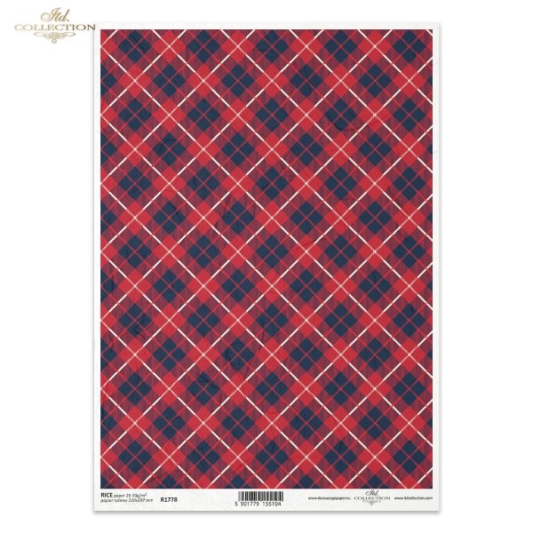szkocka krata, kratka, w kratę, w kratkę, tapeta, motyw tapetowy, tło, tła, baza, scotch check, plaid, grid, checkered, wallpaper motif, background, backgrounds, Karo, kariert, Schottisches Gitter, Tapete, Tapetenmotiv, Hintergrund