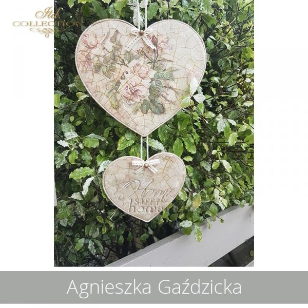 20190620-Agnieszka Gaździcka-R0730-example 05