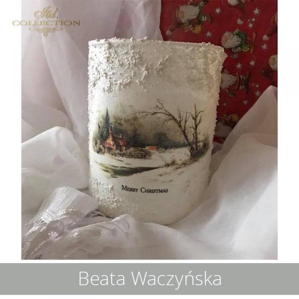 20190430-Beata Waczyńska-R1272-R0141L-example 03