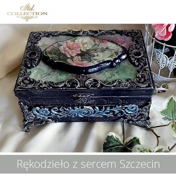 20190423-Rękodzieło z sercem Szczecin-1388-R0244L-example 01