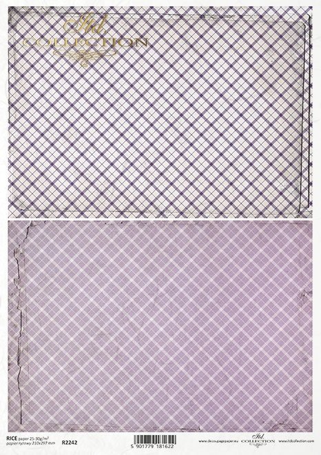 tapeta, kratka*wallpaper, grid*Tapete, Kratze*papel pintado, cuadrícula