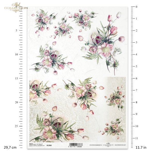 buds, leaf, leaves, garden, meadow, spring flowers, bouquets, tulips, doily, lace, Knospen, Blatt, Blätter, Garten, Wiese, Frühlingsblumen, Blumen, Sträuße, Tulpen, Deckchen, Spitze, hojas, ramo, ramilletes