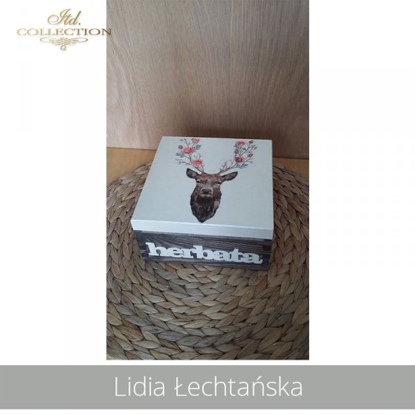 20190910-Lidia Łechtańska-R1310-R0166L-example 01