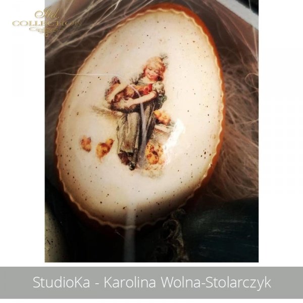 20190527-StudioKa-Karolina Wolna-Stolarczyk-R0824-example 02