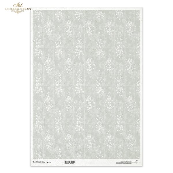 tapeta kwiatowa, tło kwiatowe*floral wallpaper, floral background, vintage*Blumentapete, blumiger Hintergrund, Vintage*papel pintado floral, fondo floral, vintage