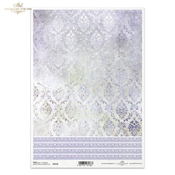 motyw tapetowy, ornament roślinny, ornamenty, dekor, vintage, retro, gobelin, pastelowe tła, szlaczki, wallpaper motif, floral ornament, ornaments, décor, tapestry, pastel backgrounds, stencils, Tapetenmotiv, florales Ornament