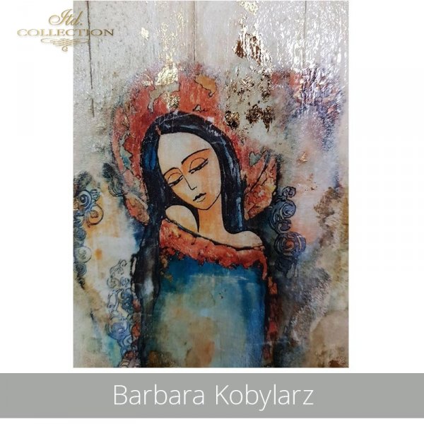 20190518-Barbara Kobylarz-ITD D0492-example 02