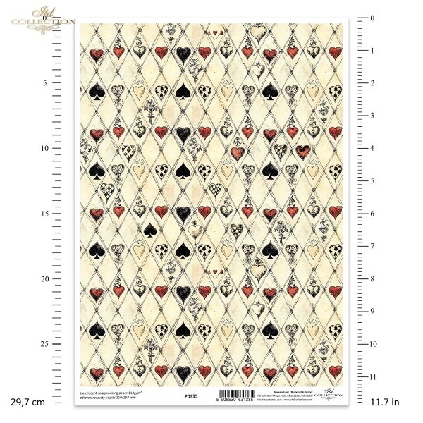 serca, motyw tapetowy*hearts, wallpaper motif*Herzen, Tapetenmotiv*corazones, motivo de papel pintado