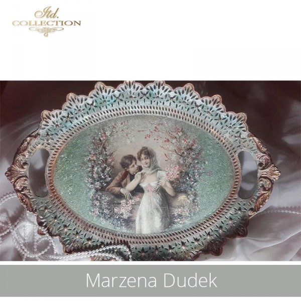 20190425-Marzena Dudek-R0691-example 1