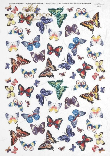 rice-paper-decoupage-insects-butterfly-butterflies-colors-R0130