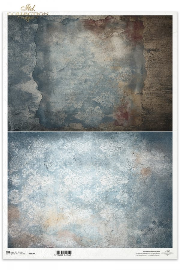 Tekstura, tło, grunge, vintage, retro, abstrakcja, beton, mur, ściana*Texture, background, grunge, vintage, retro, abstract, concrete, brickwork, wall