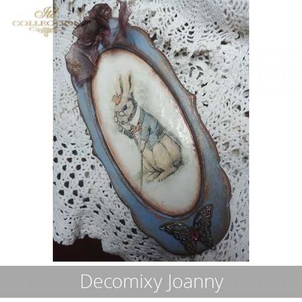 20190427-Decomixy Joanny-R1578-R0424L-example 10