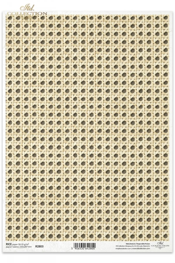 naturalna plecionka, styl boho, rattan, wiklina, beżowy, tekstura, tło, rzemiosło, splot, pleciony wzór*natural weave, boho style, rattan, wicker, beige, texture, background, craft, braid, woven pattern