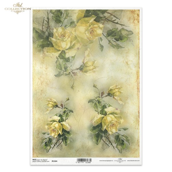 kwiaty, pąki, pączki, liście, listki, róża, róże, ogród, łąka, bukiety, retro, flowers, buds, leaves, roses, garden, meadow, bouquets, Blumen, Knospen, Blätter, Rosen, Garten, Wiese, Sträuße, flores, capullos, hojas, rosas, jardín, prado, ramos