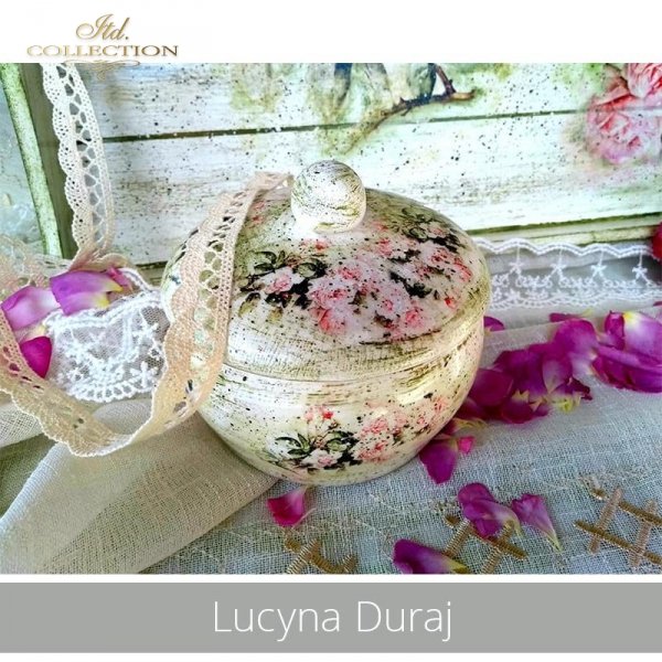 20190812-Lucyna Duraj-R0747-example 06
