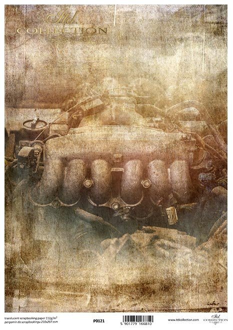 tło, tapeta, silnik*background, wallpaper, engine*Hintergrund, Hintergrundbild, Motor*fondo, fondo de pantalla, motor
