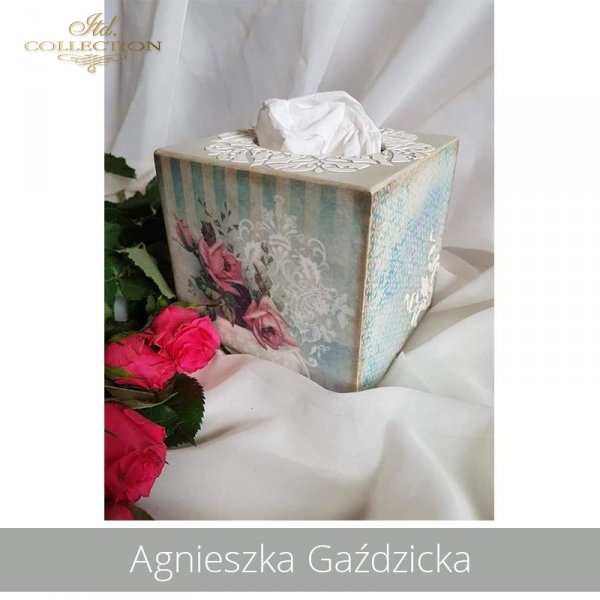 20190426-Agnieszka Gaździcka-R1375-R0231L-R1437-R0293L-example 03