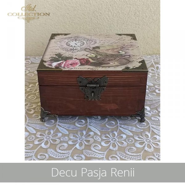 20190818-Decu Pasja Renii-R0495-example 09