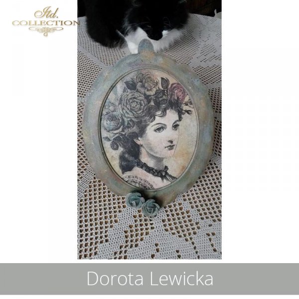 20190517-Dorota Lewicka-R1366-R0222L-example 01