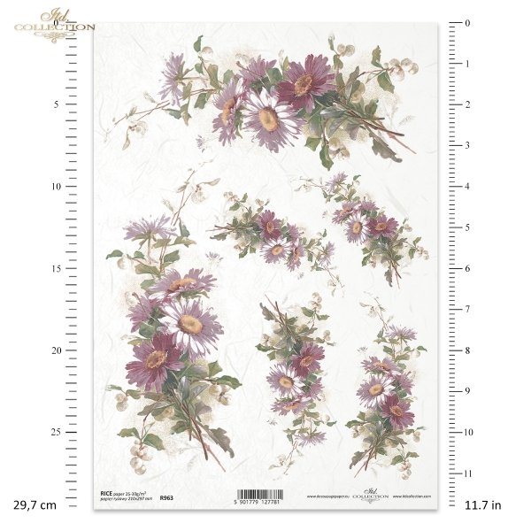 stokrotka, stokrotki, kwiat, bukiet, łąka, ogród, lato, R963, daisy, daisies, flower, bouquet, meadow, garden, summer, Gänseblümchen, Blume, Strauß, Wiese, Garten, Sommer, margaritas, flor, ramo, prado, jardín, verano
