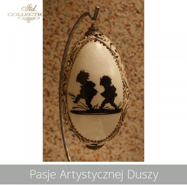 20190427-Pasje Artystycznej Duszy-R0465-example 2