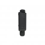 Huawei WiFi Dongle