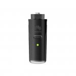 Huawei Dongle 4G