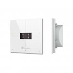 GRE/WSP-204-W-02