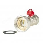 Ottone OT080103