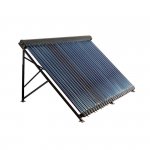 Impsol KS-58/1800-30_A