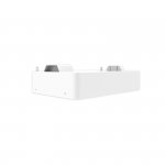 FoxESS ENERGY_CUBE_CS2900