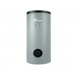 Kensol SOL300L 2W
