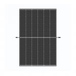 TSM-435NEG9R.28