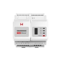 GoodWe GM3000C 