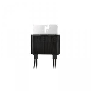 S500-1G M4M RM