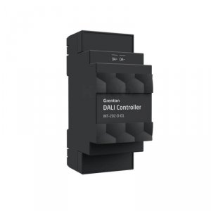GRE/INT-202-D-01