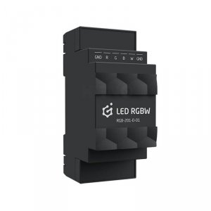 GRE/RGB-201-D-01