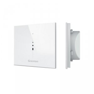 GRE/SEN-181-T-02