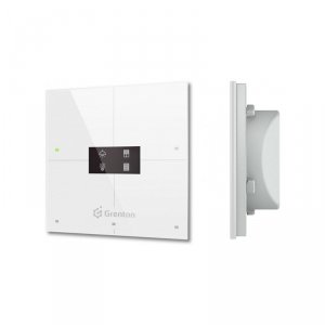 GRE/WSP-204-W-02