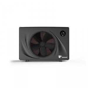 KTB7KW