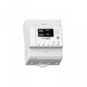 SolarEdge MTR-240-3PC1-D-A-MW